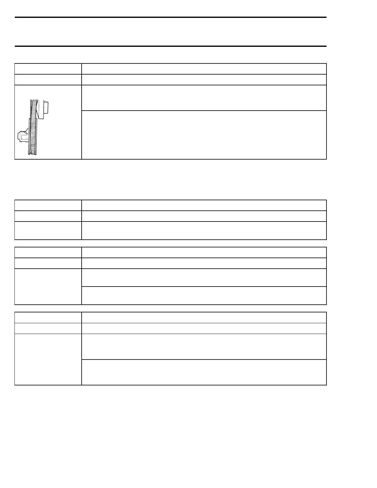 Page #87 background image