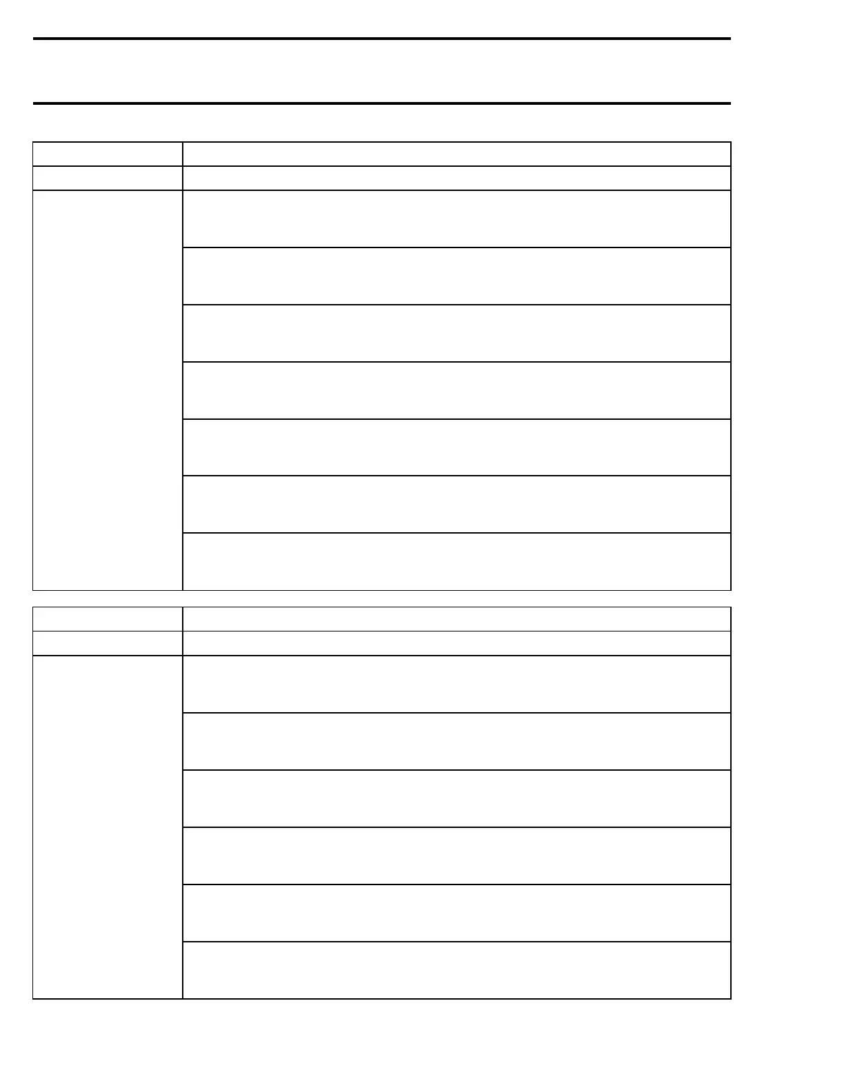 Page #89 background image