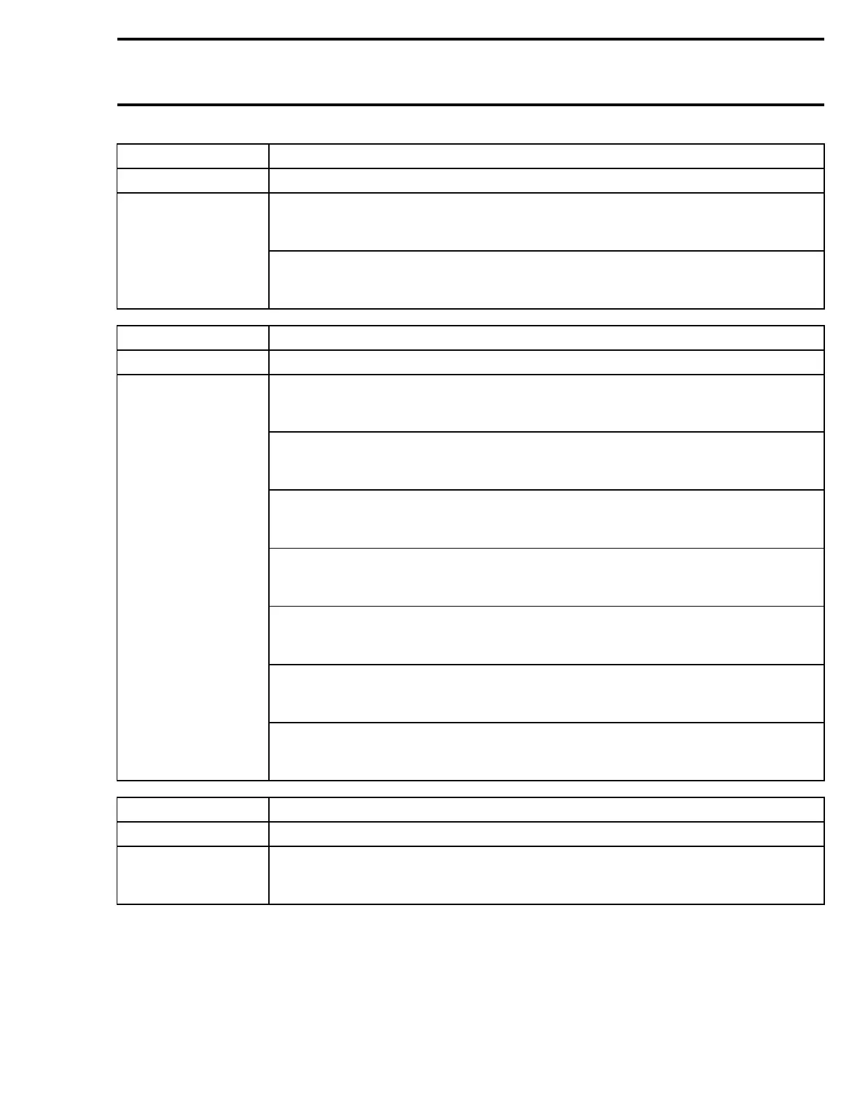 Page #90 background image