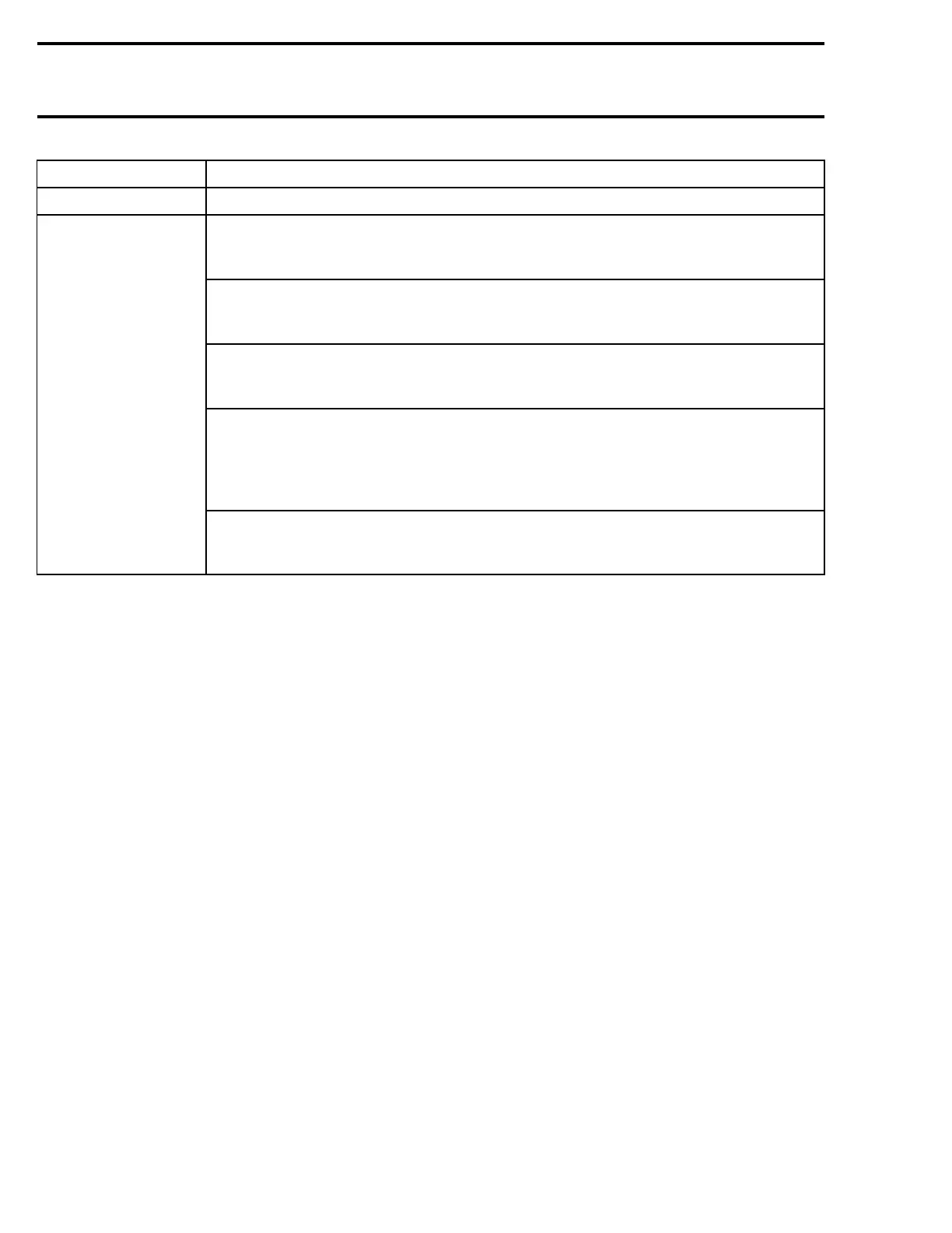 Page #91 background image
