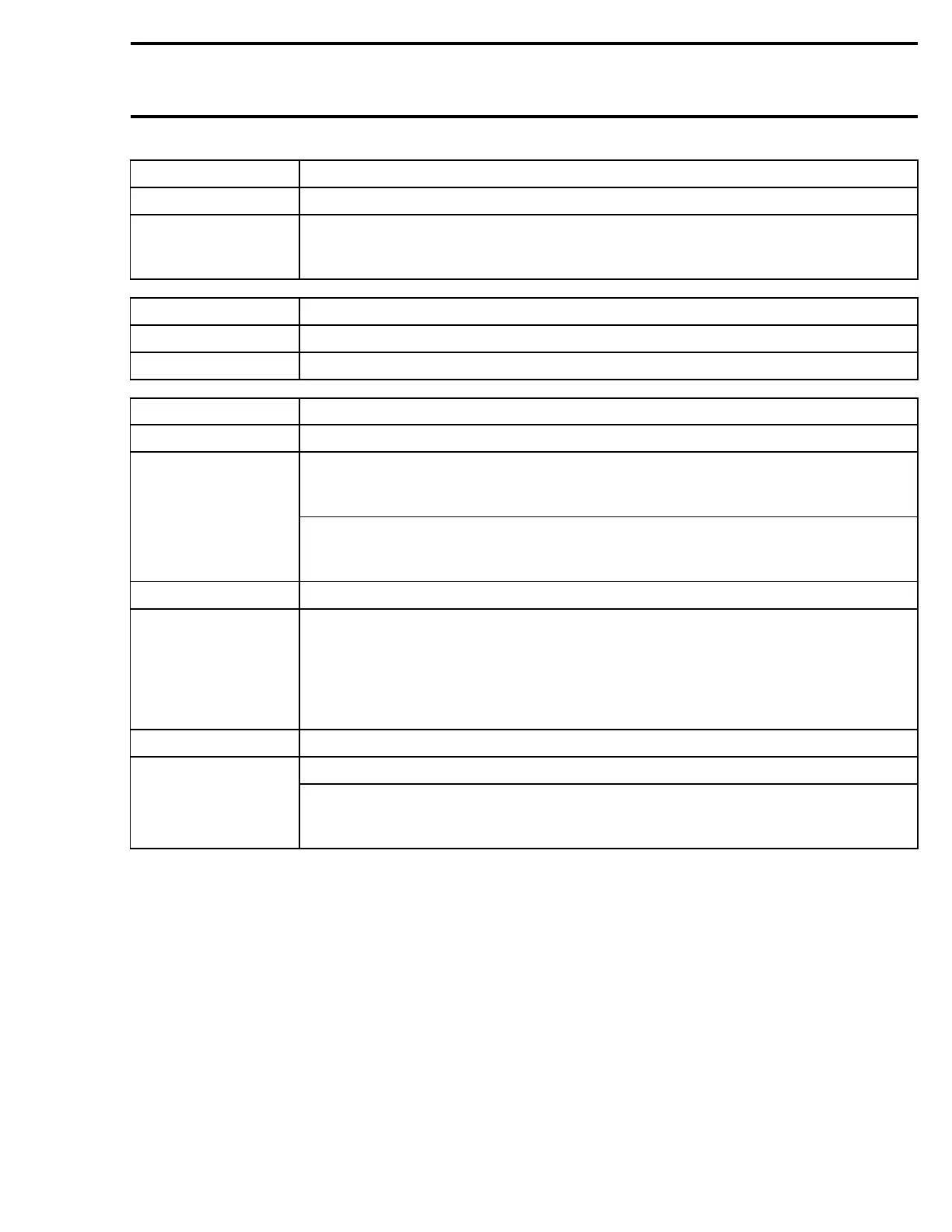Page #94 background image