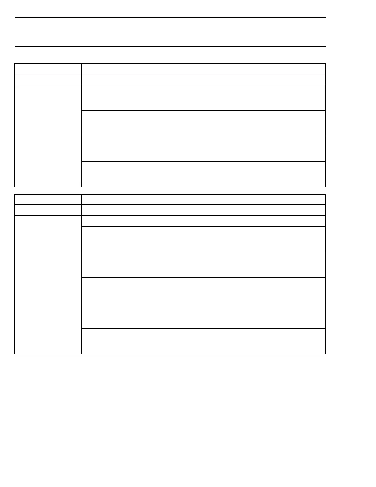 Page #95 background image
