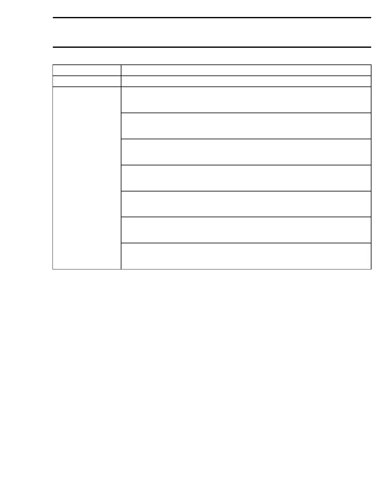 Page #96 background image