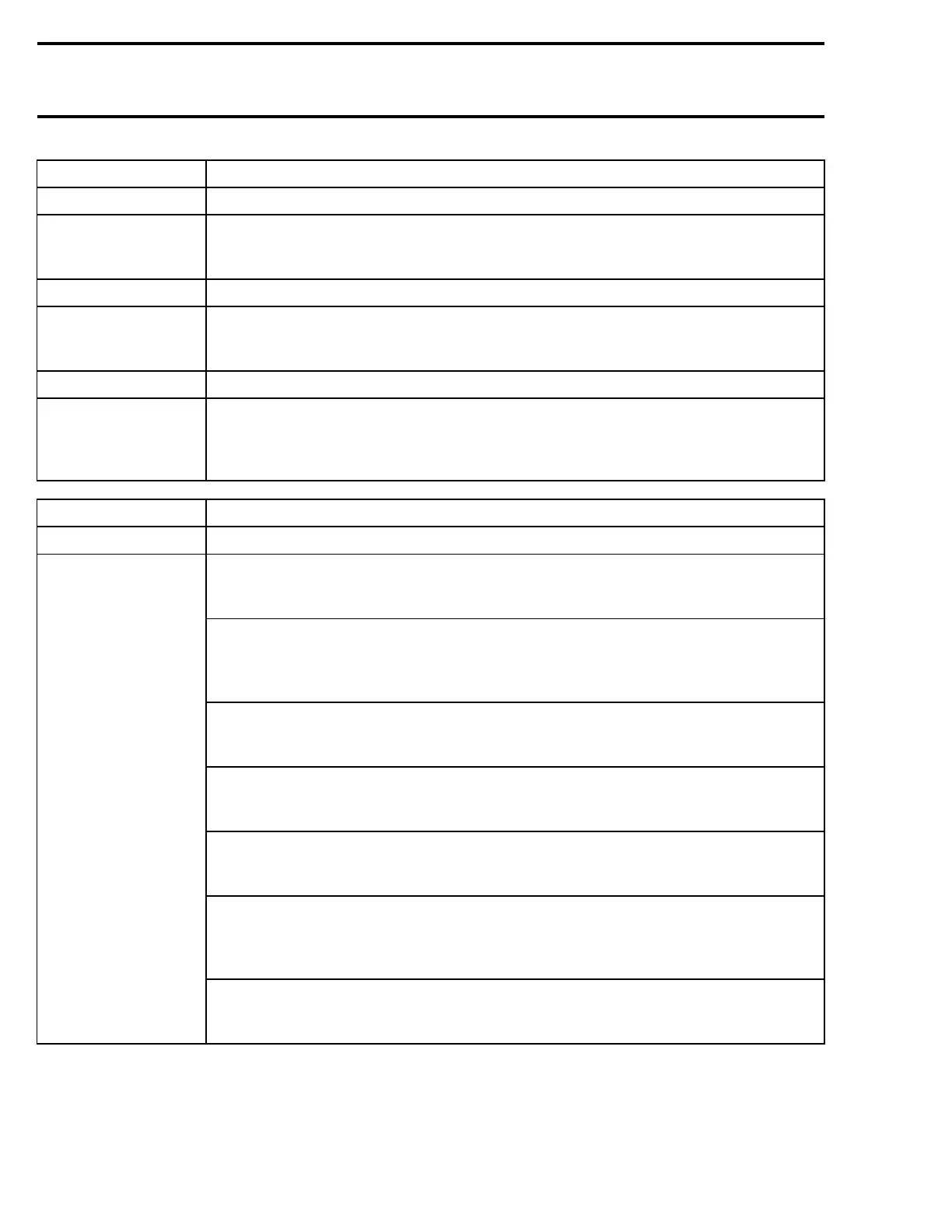 Page #97 background image