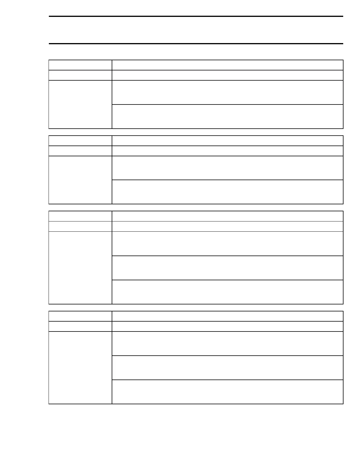 Page #98 background image