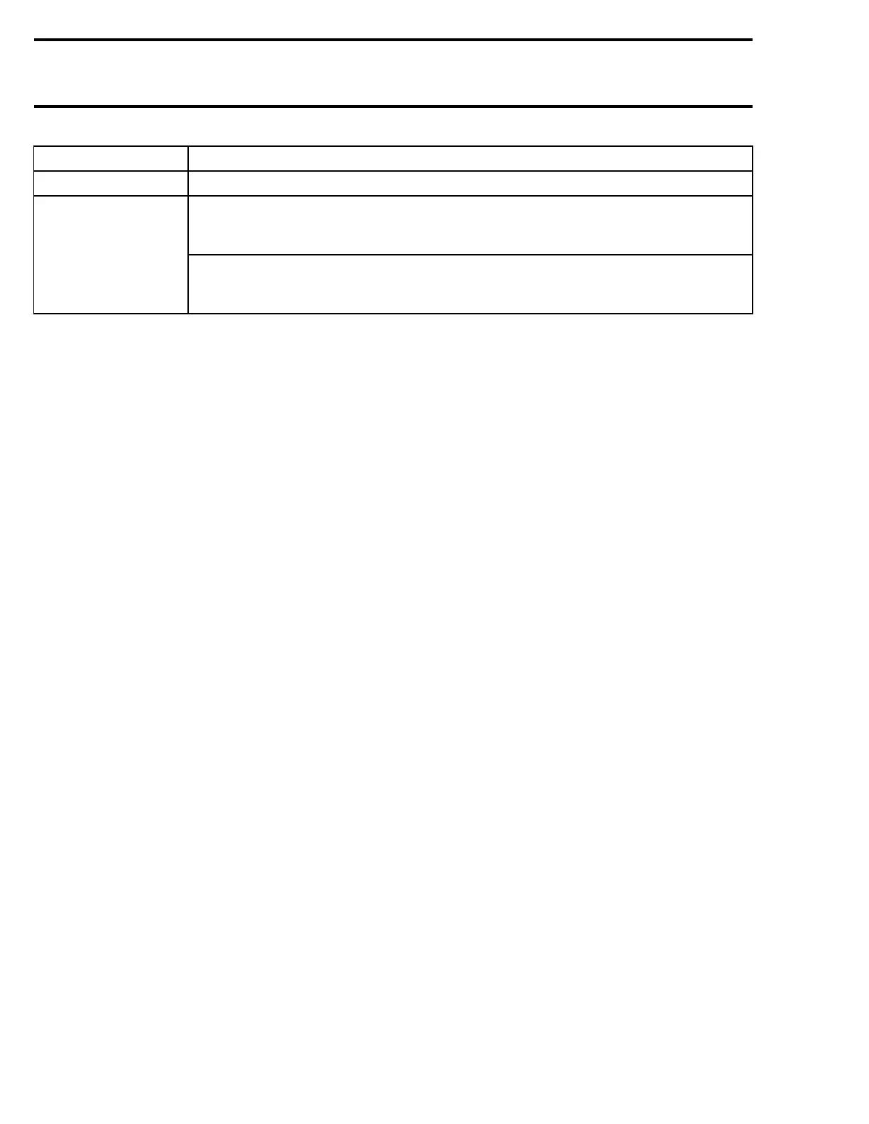 Page #99 background image