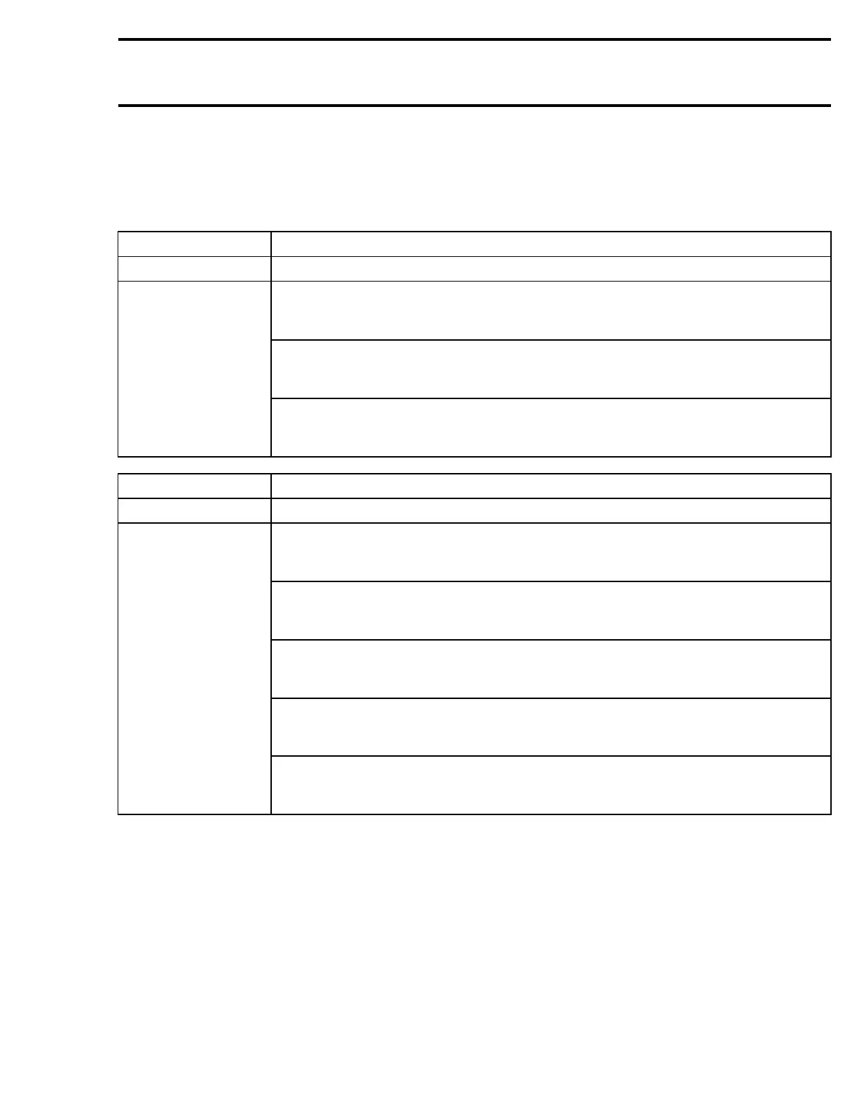 Page #100 background image