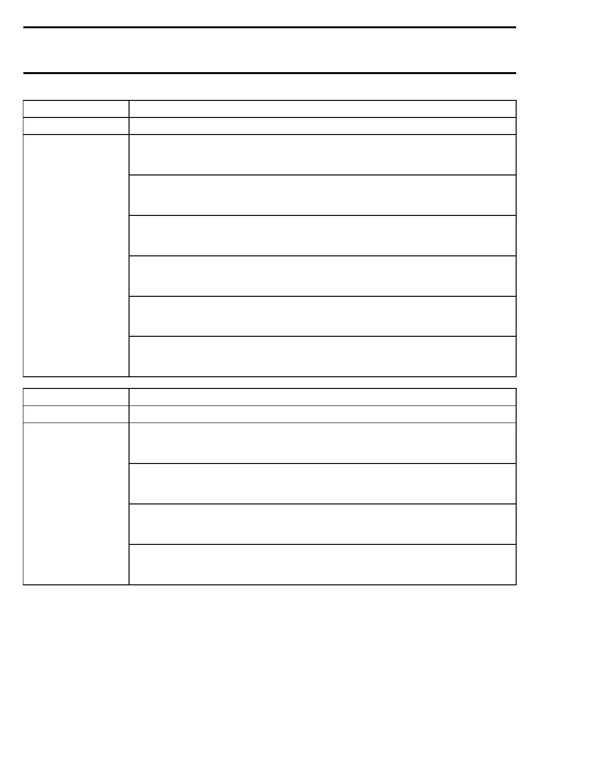 Page #101 background image