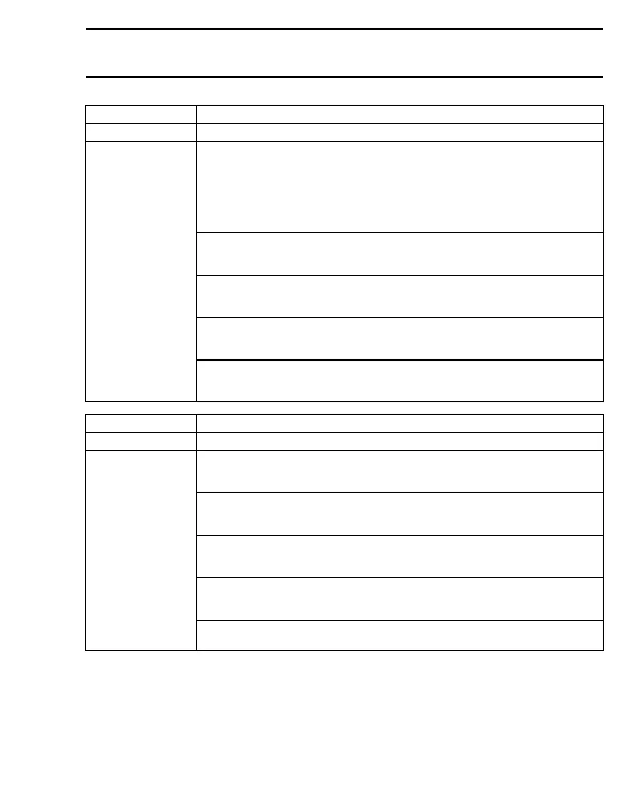 Page #102 background image