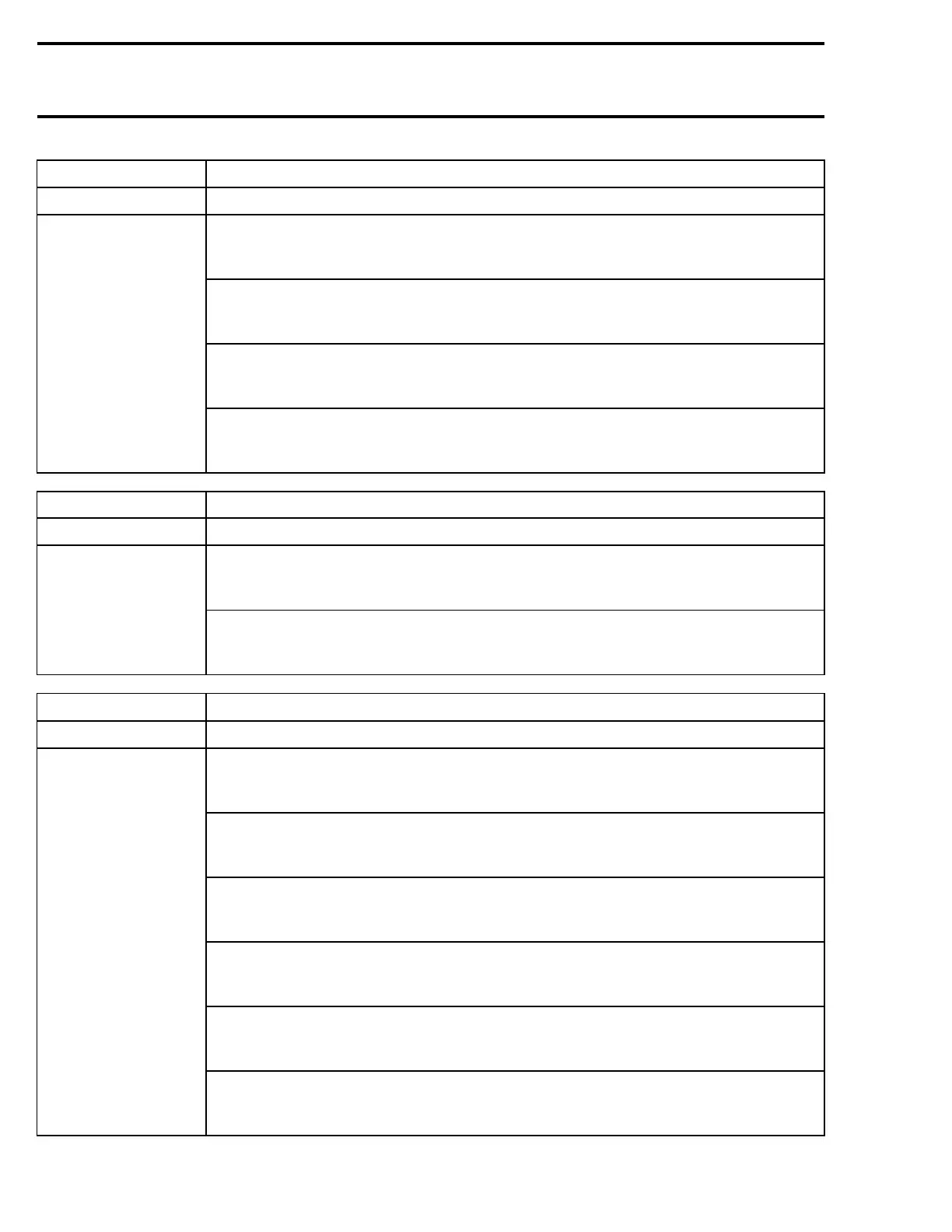 Page #103 background image