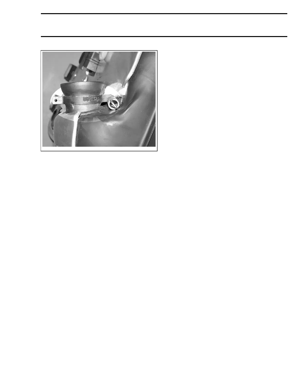 Page #106 background image