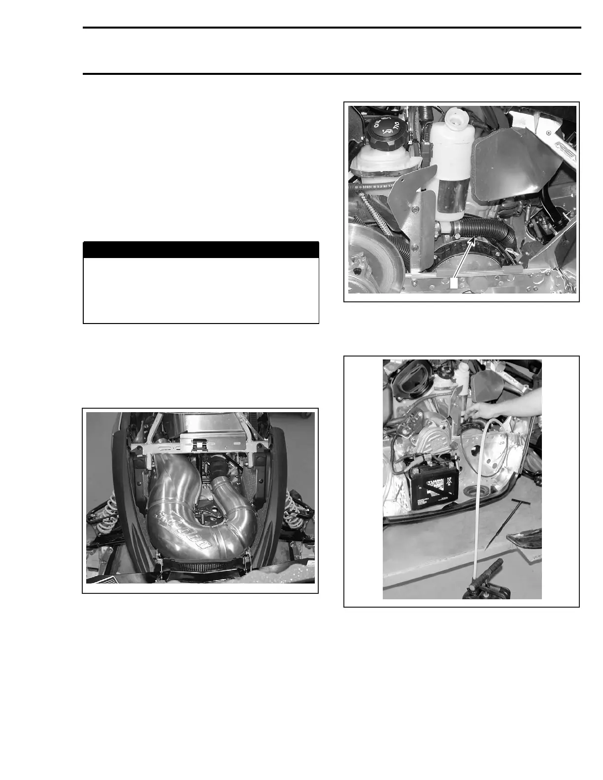 Page #108 background image