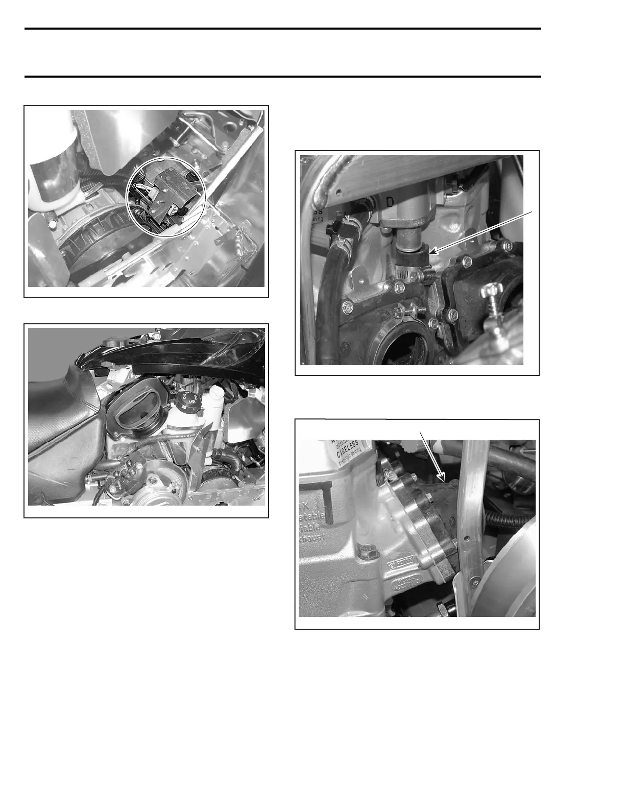 Page #109 background image