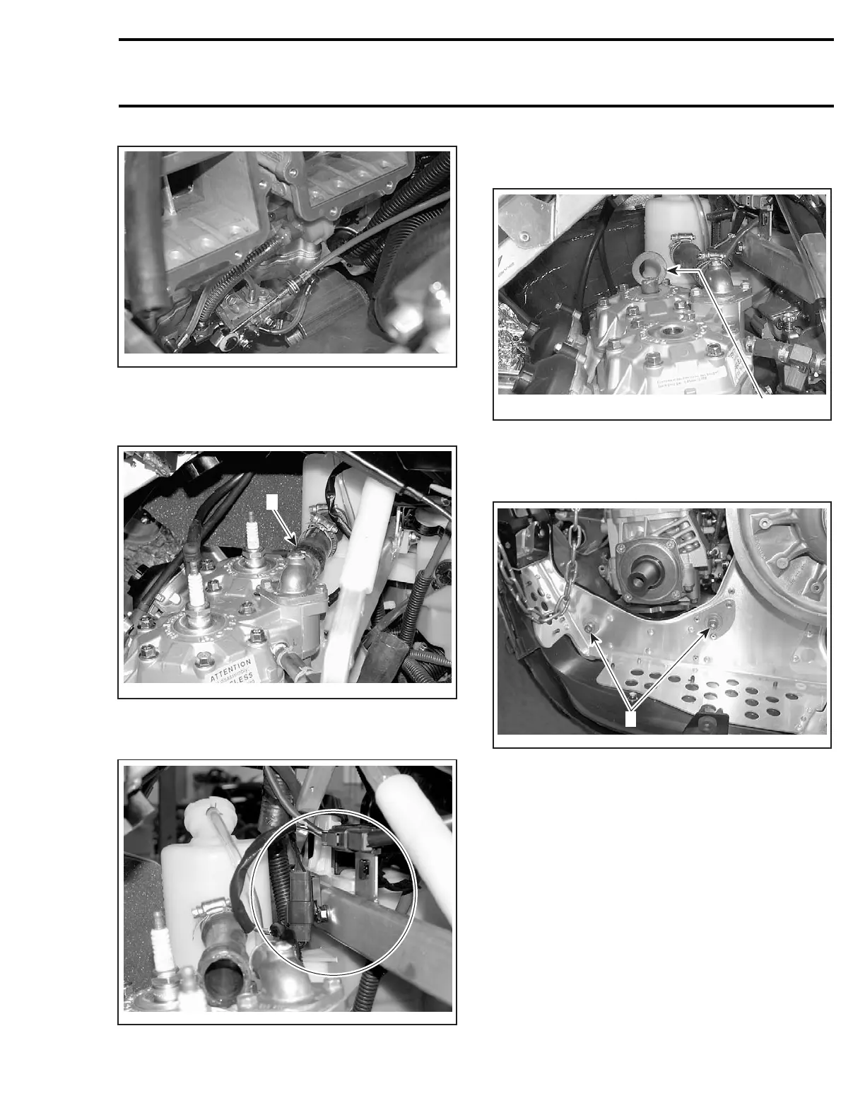 Page #110 background image