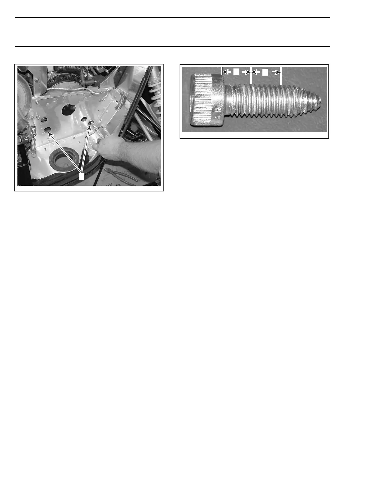 Page #111 background image