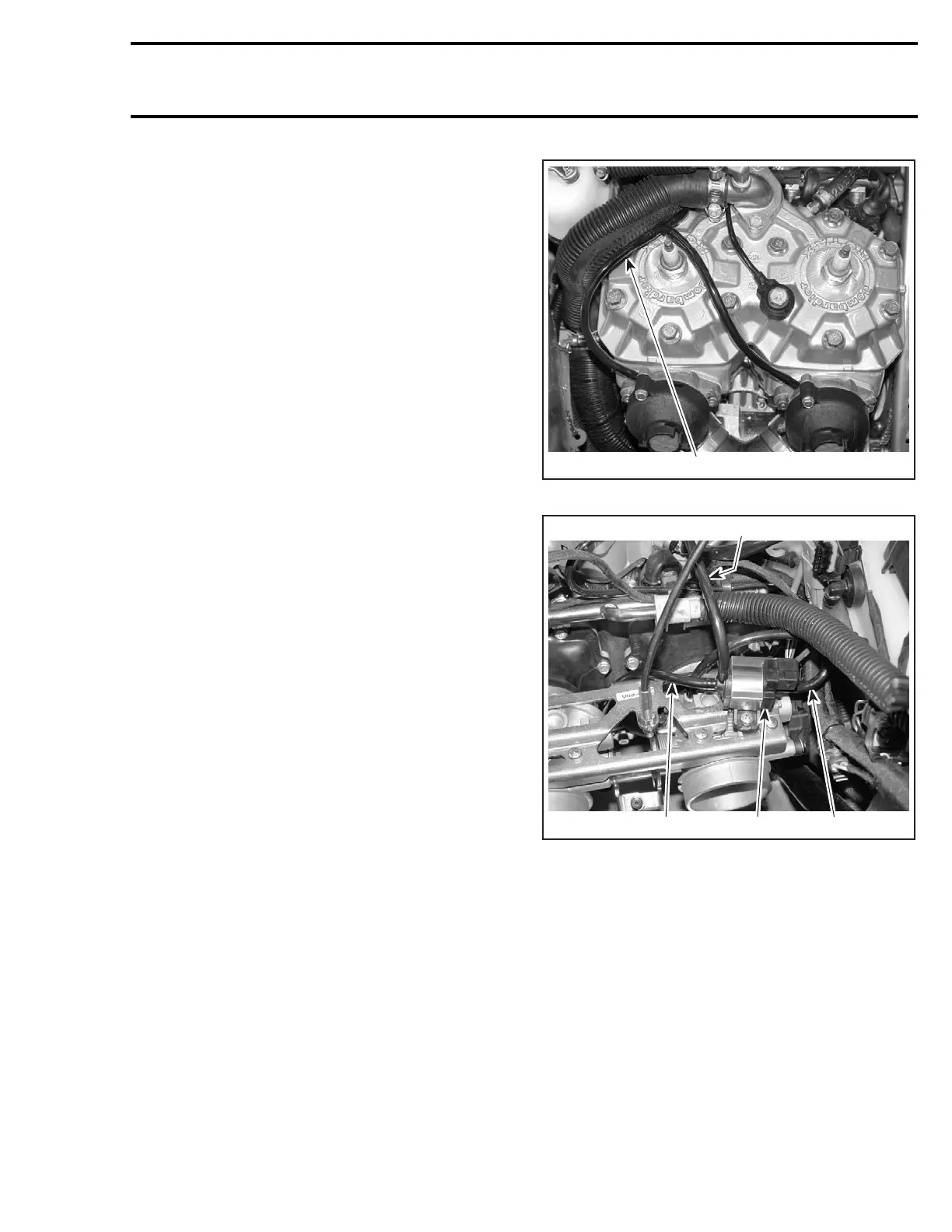 Page #116 background image