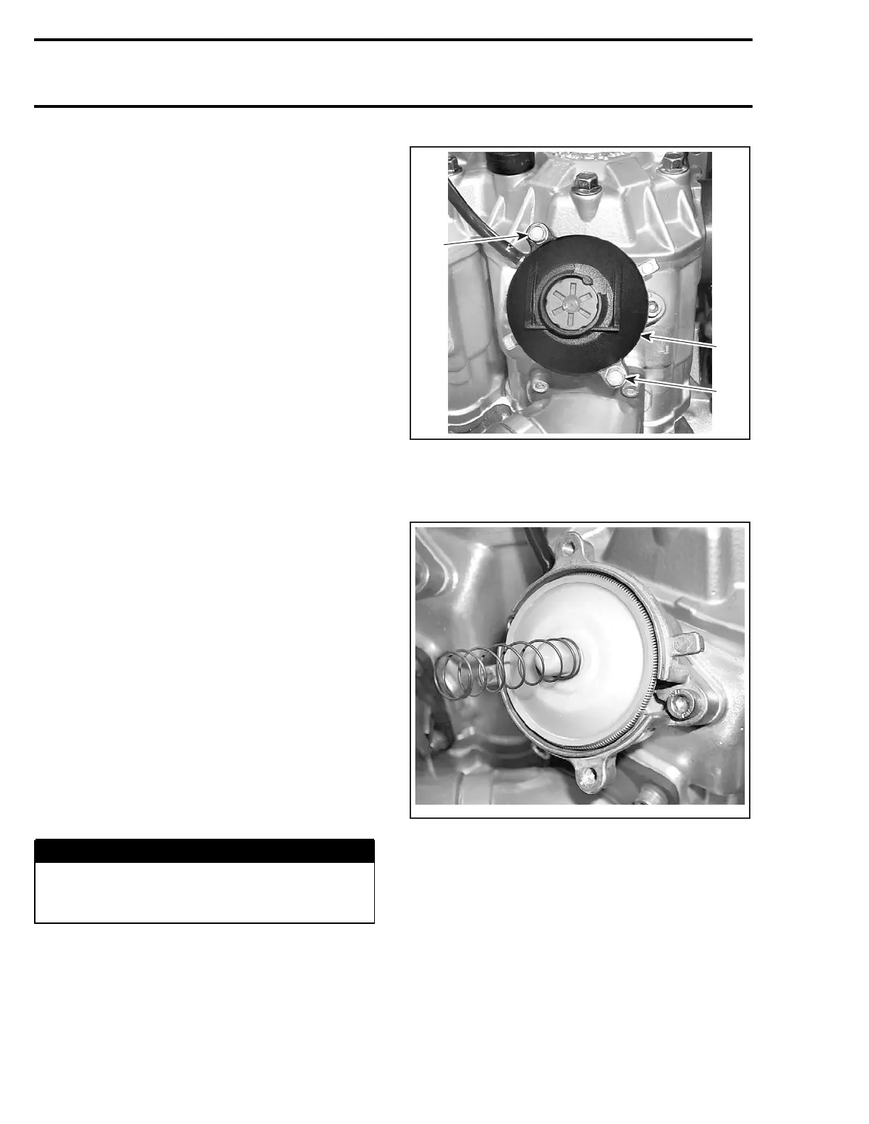 Page #117 background image