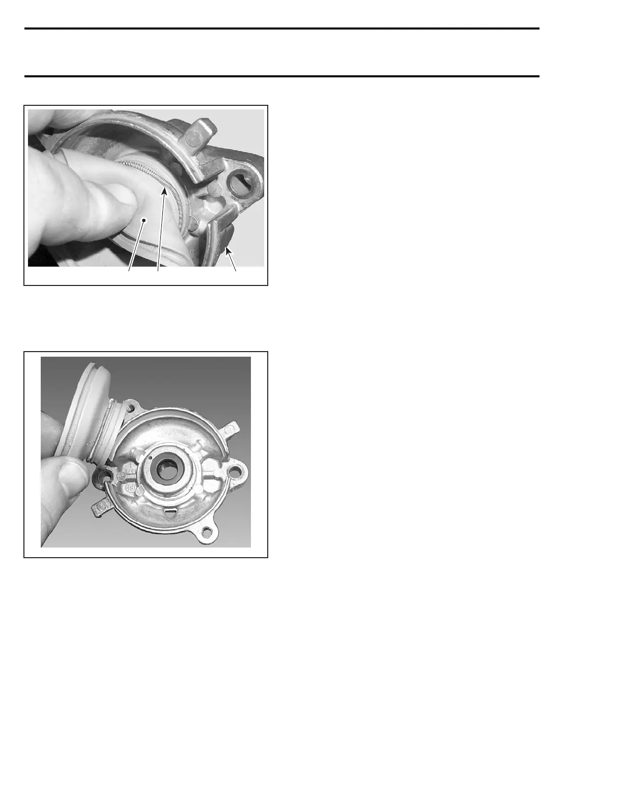 Page #119 background image