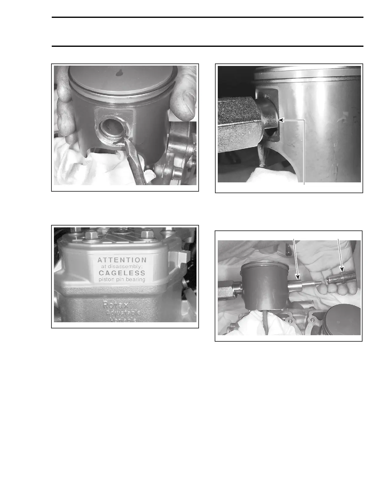 Page #120 background image
