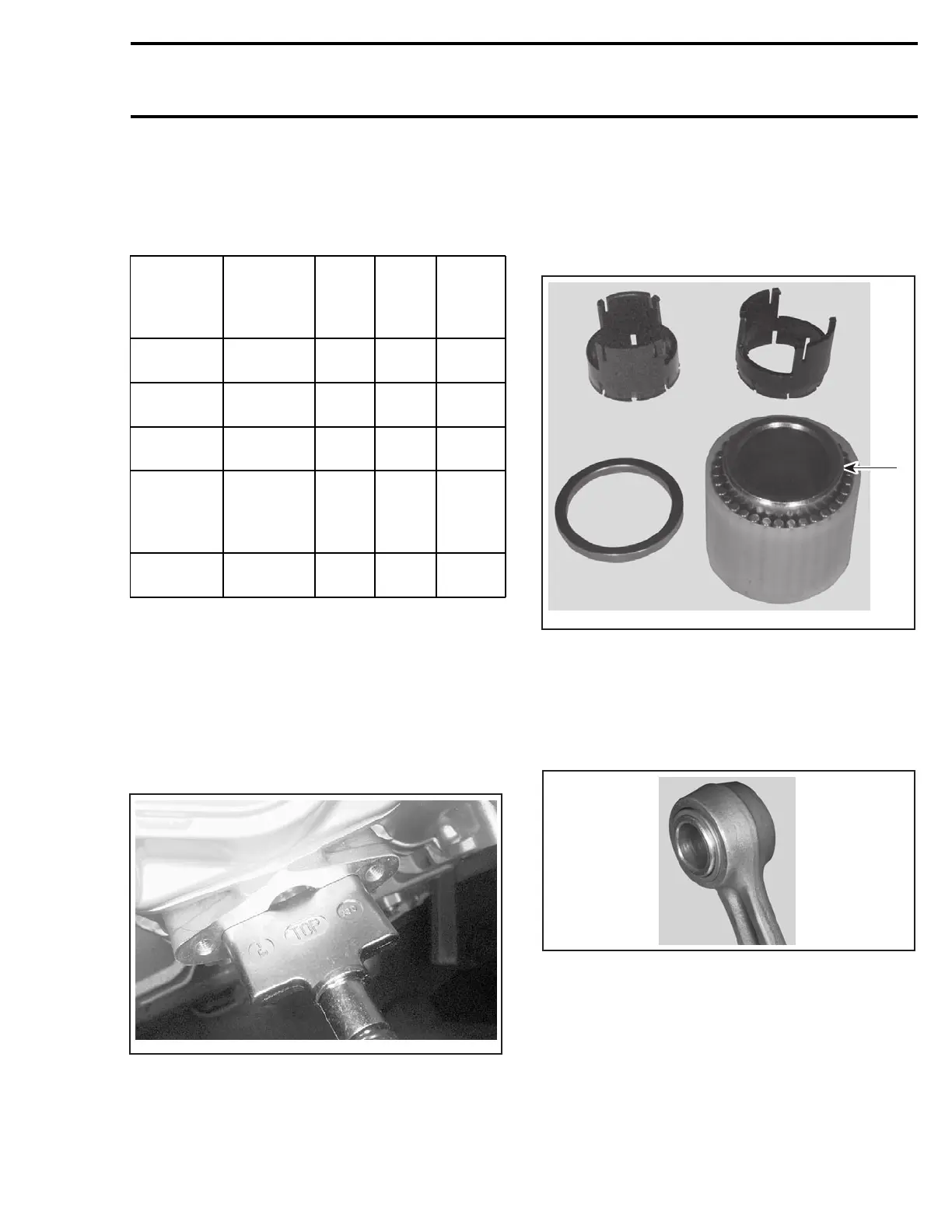 Page #122 background image