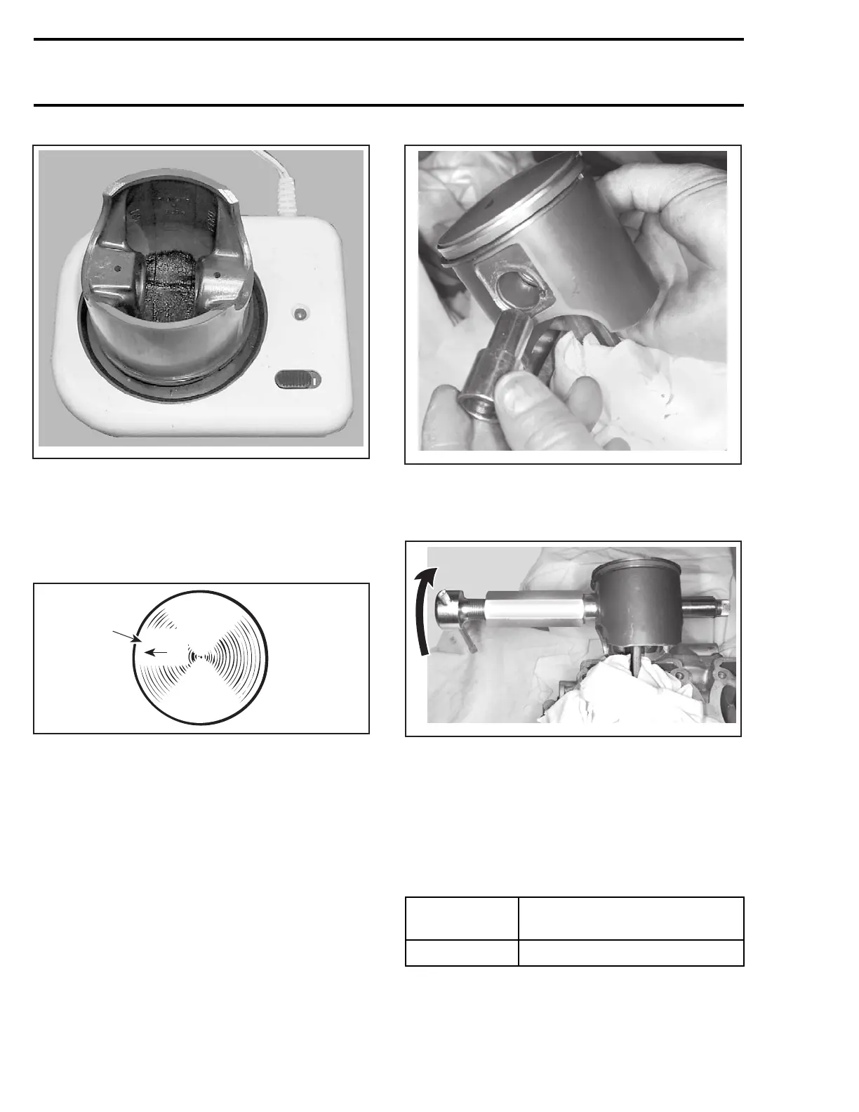 Page #123 background image