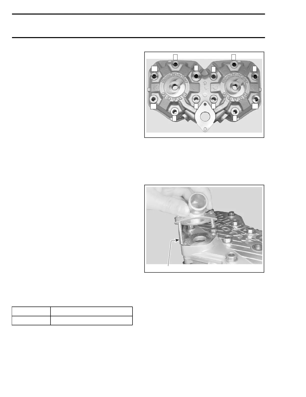 Page #125 background image