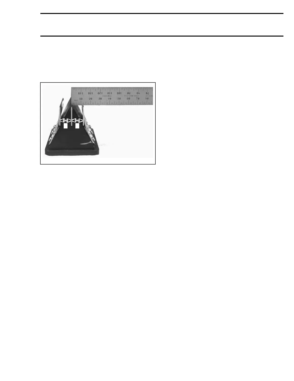 Page #126 background image