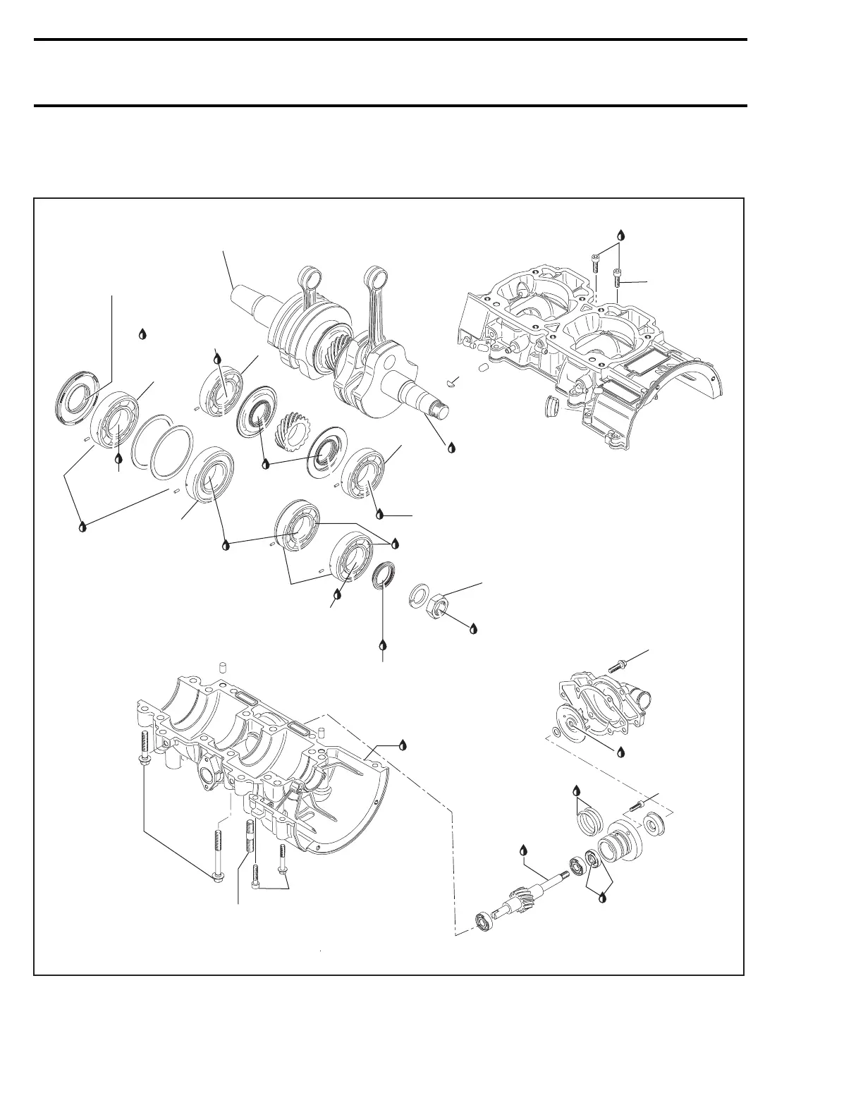 Page #127 background image