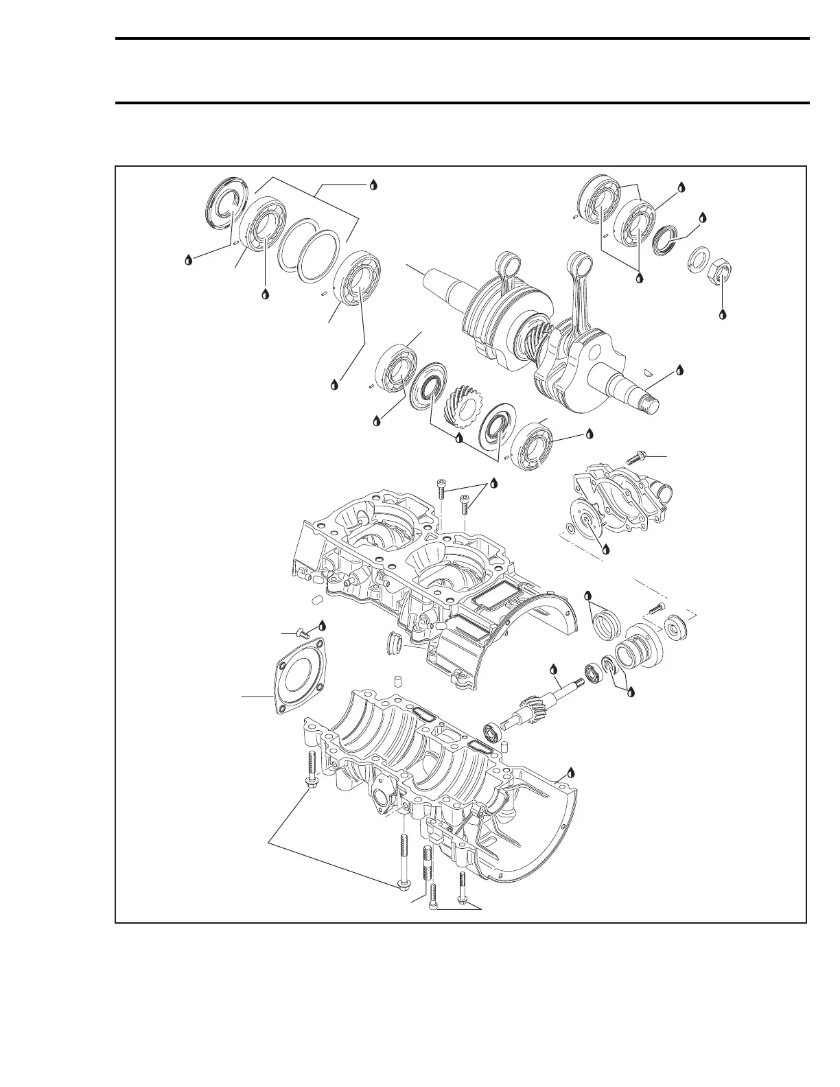 Page #128 background image