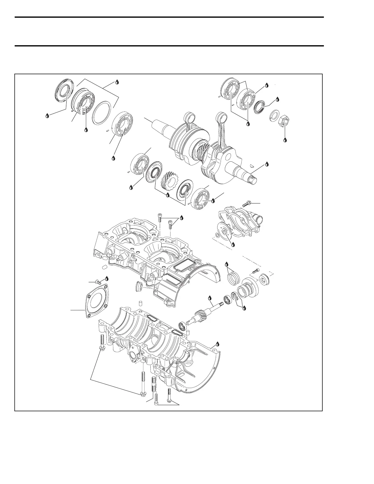 Page #129 background image