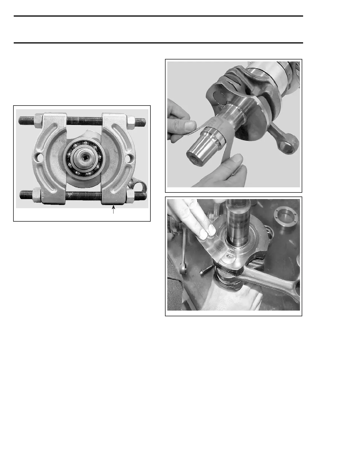Page #131 background image