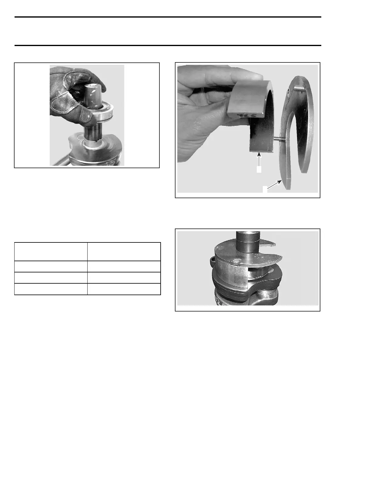 Page #133 background image