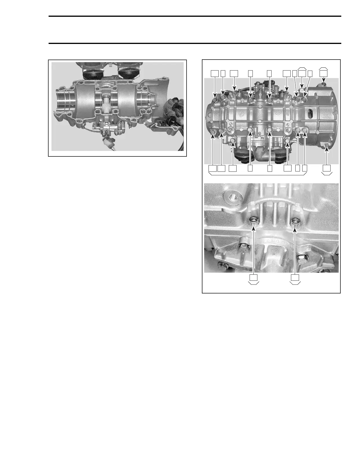 Page #136 background image