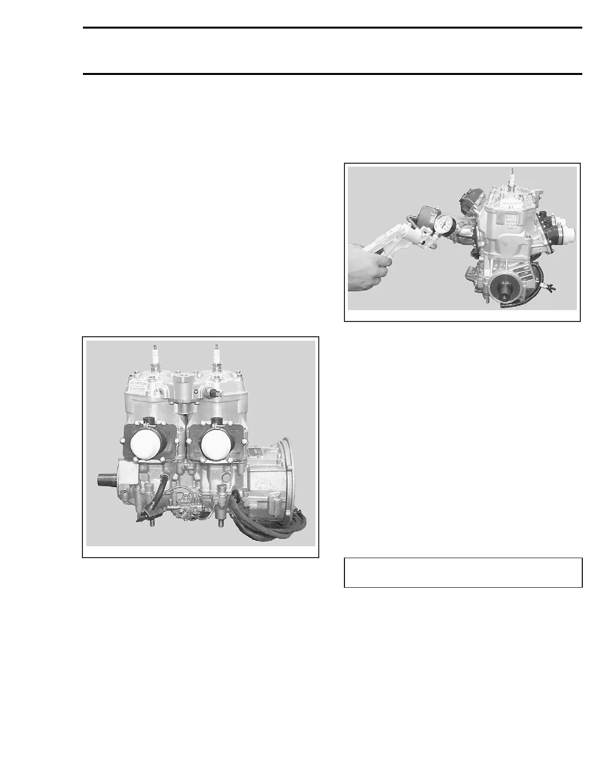 Page #137 background image