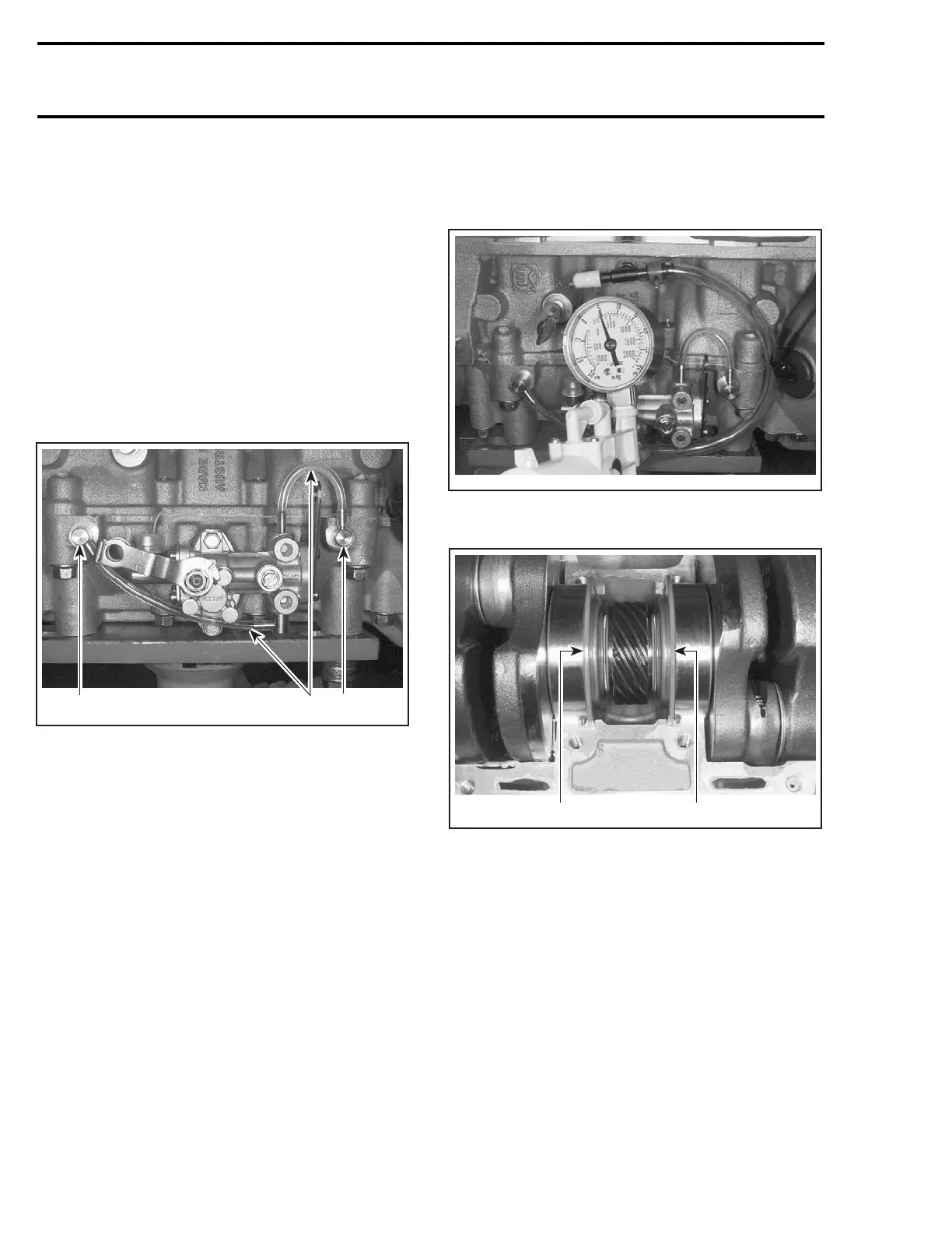 Page #138 background image