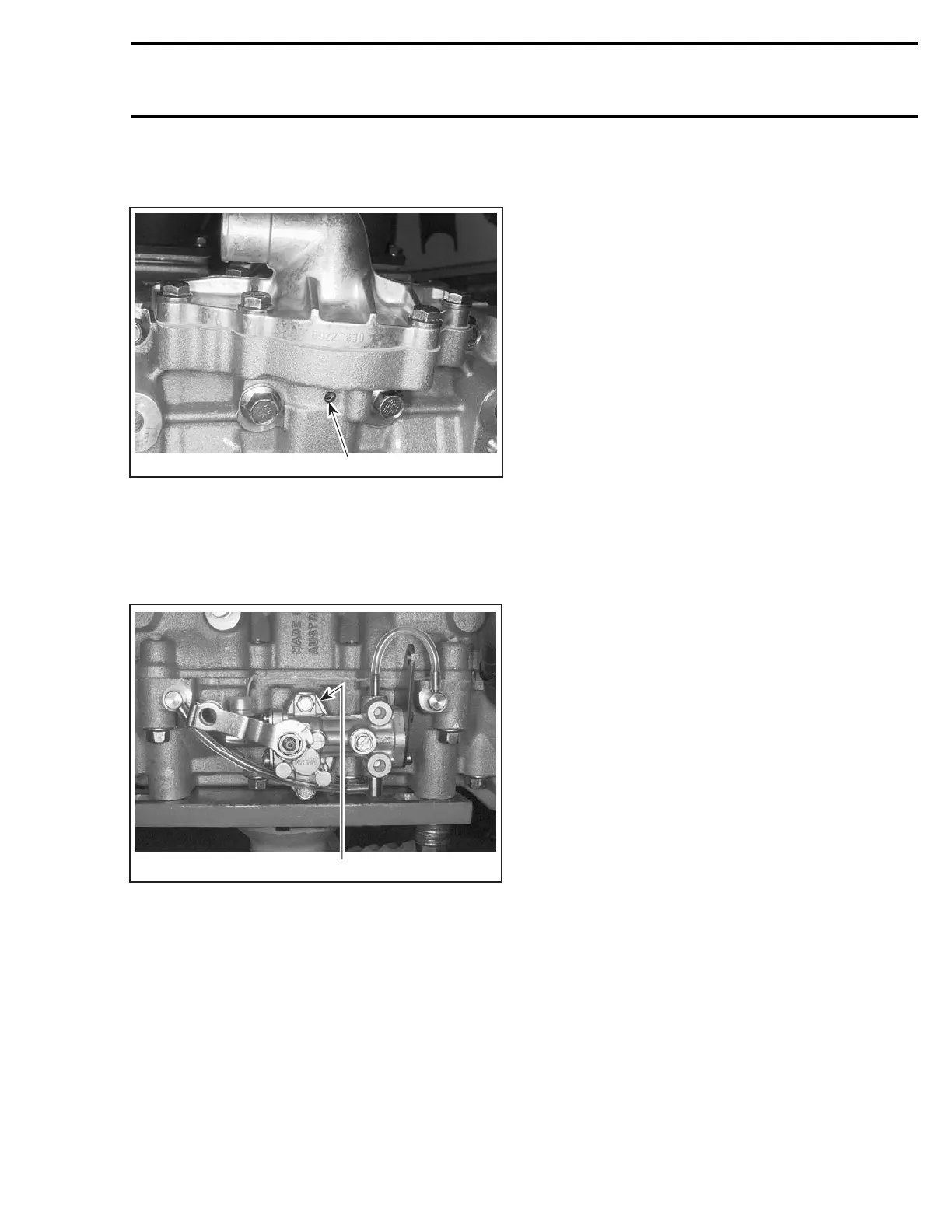 Page #139 background image