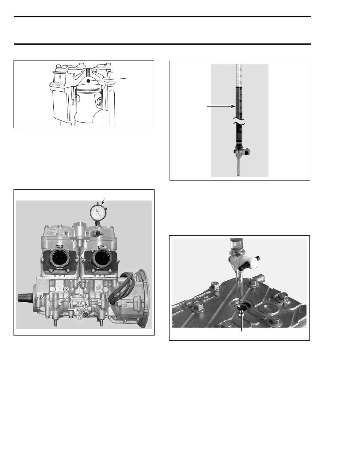 Page #142 background image