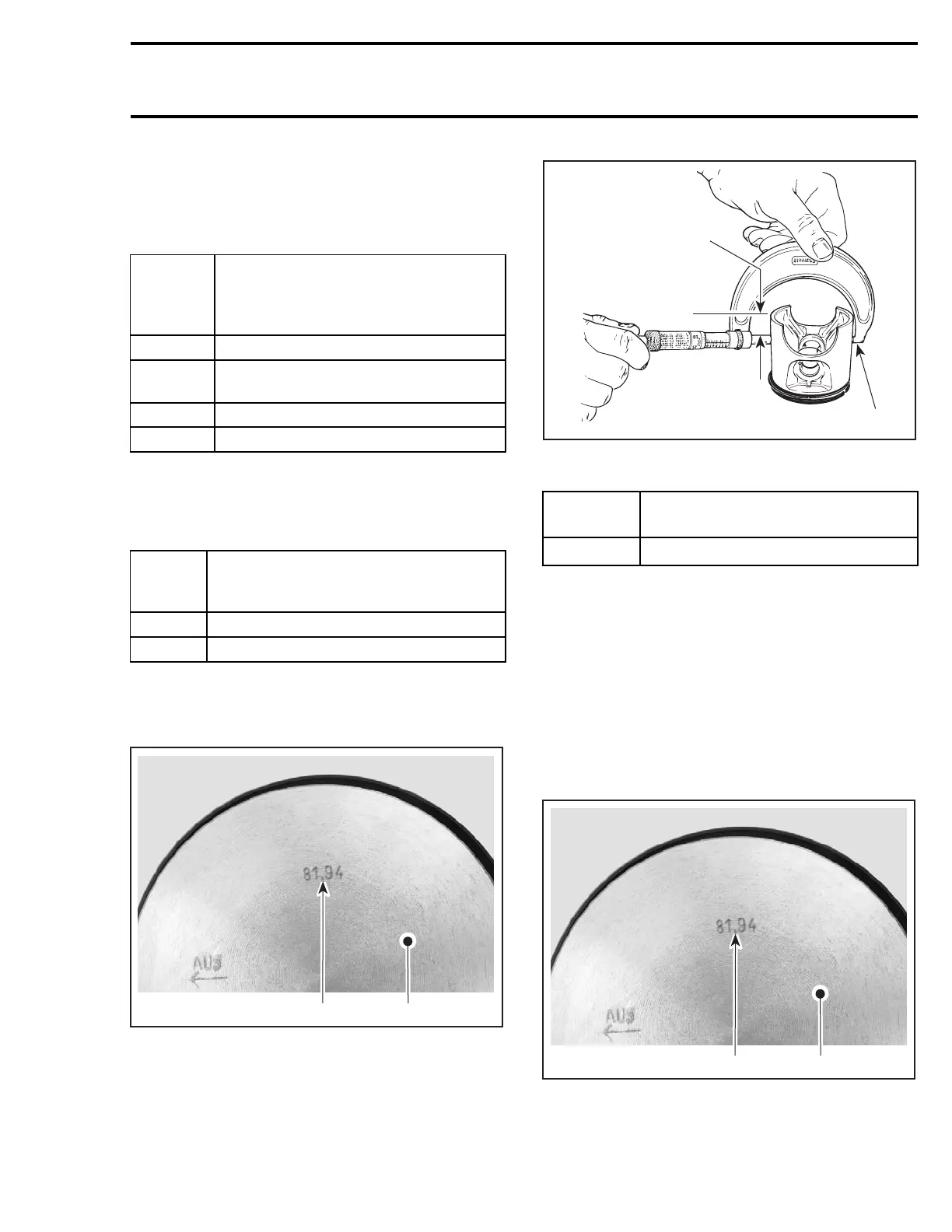 Page #143 background image