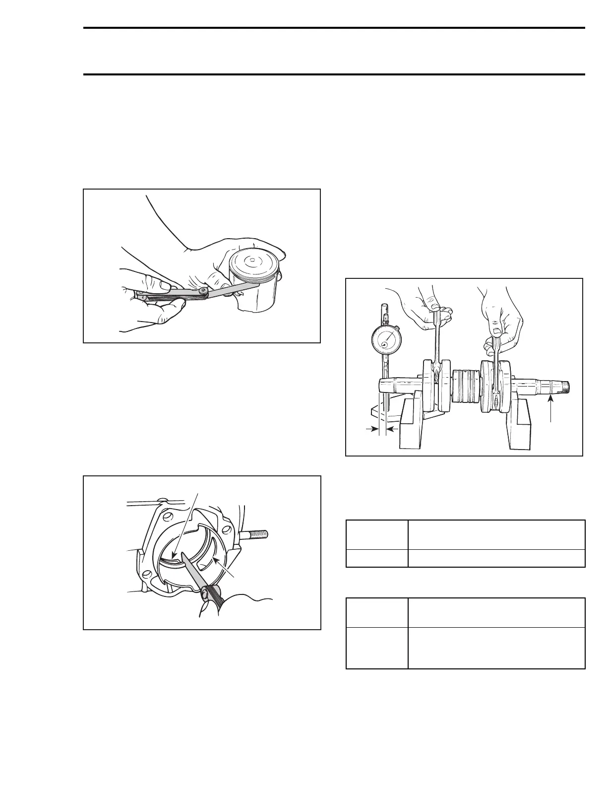 Page #145 background image