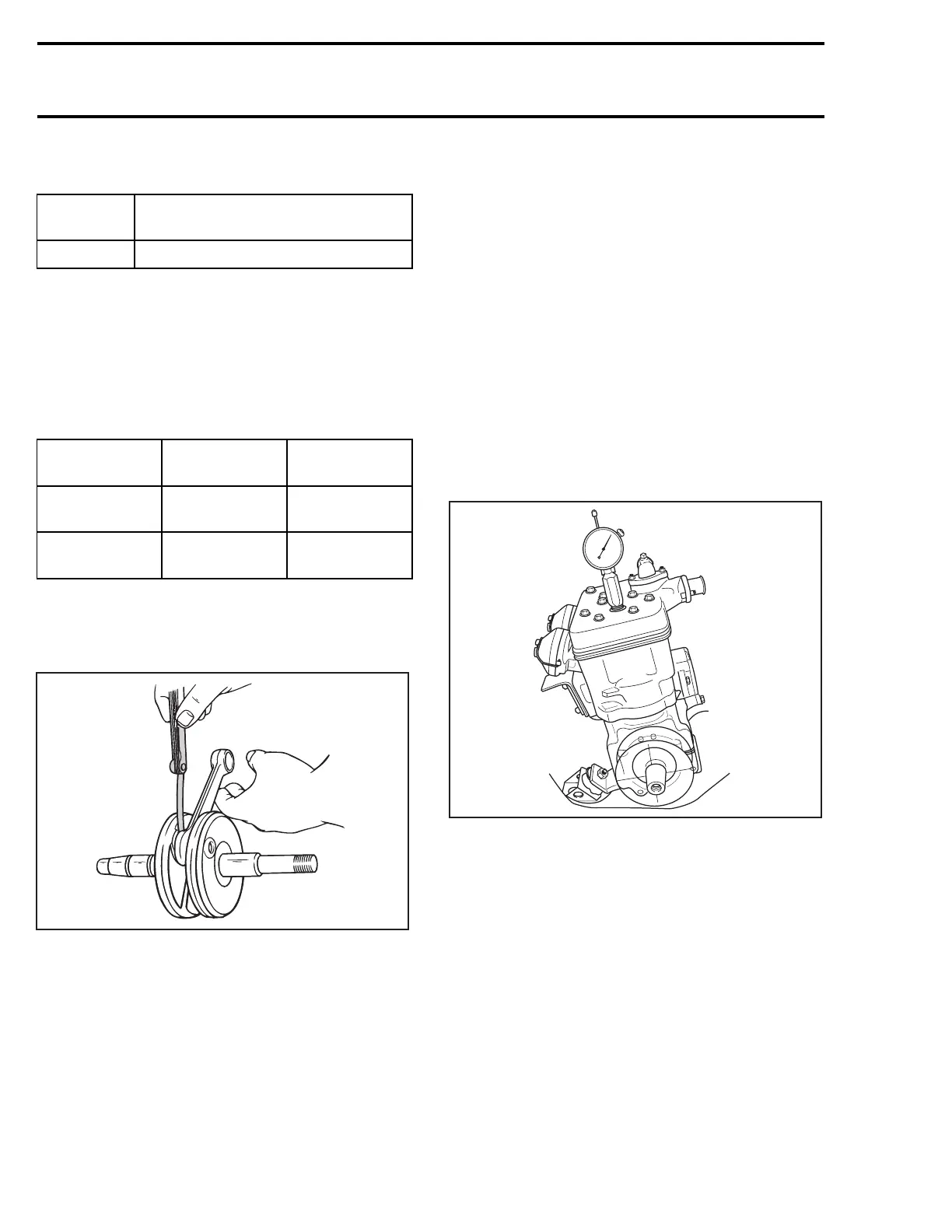 Page #146 background image