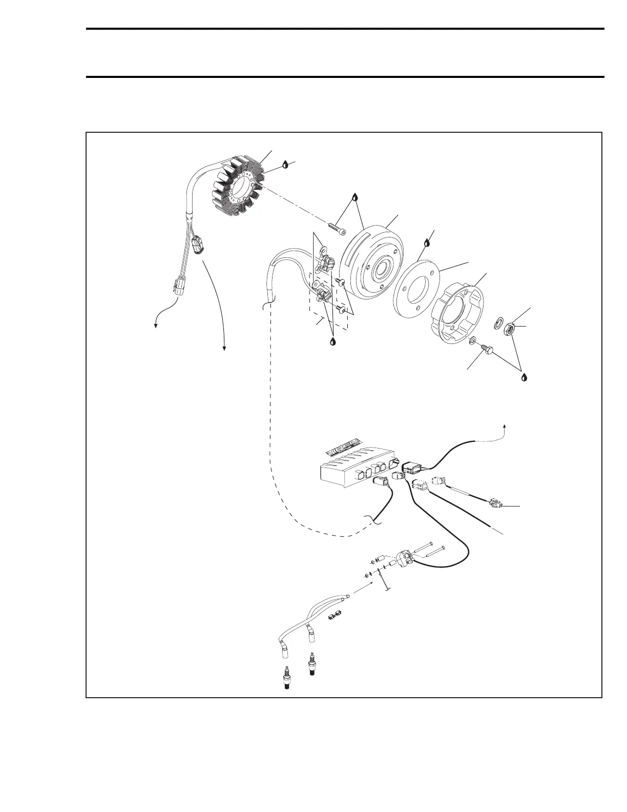 Page #147 background image