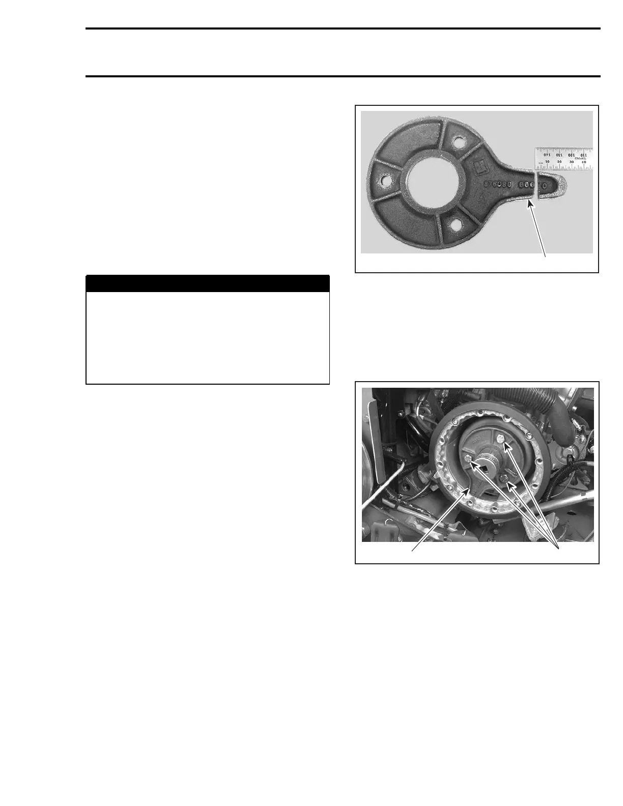 Page #149 background image