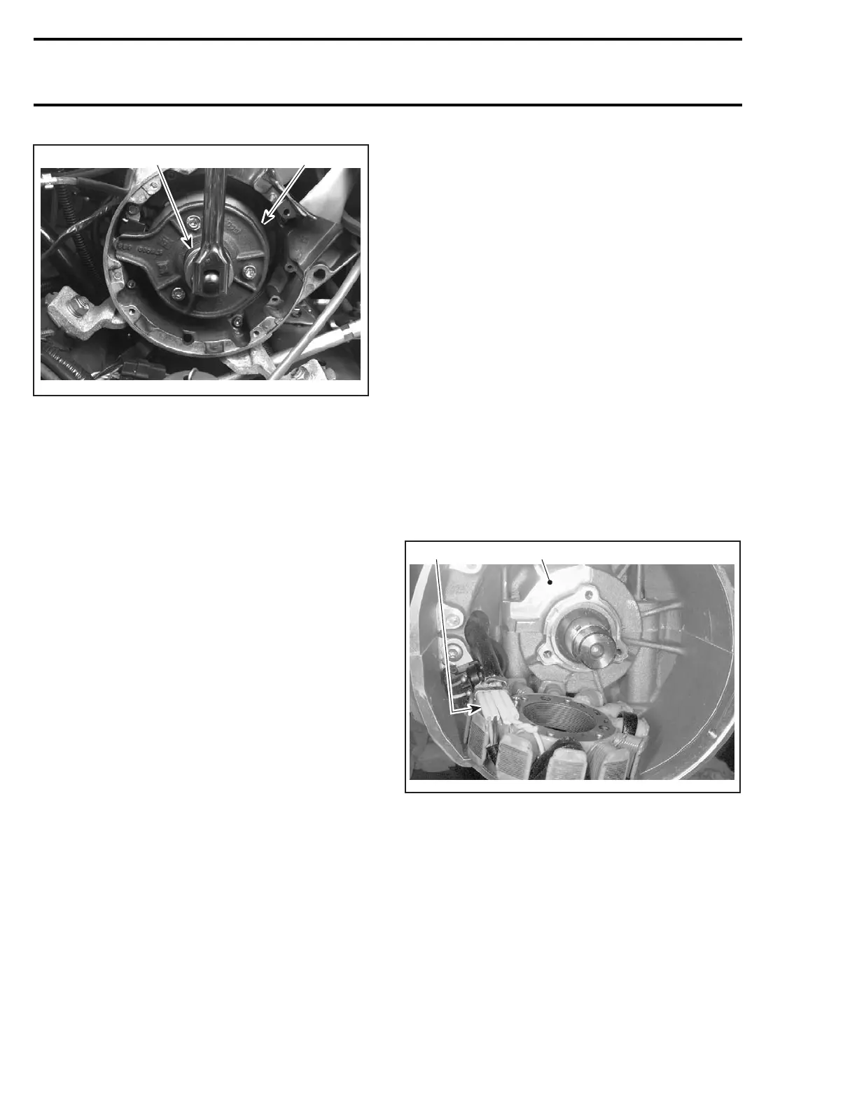 Page #150 background image