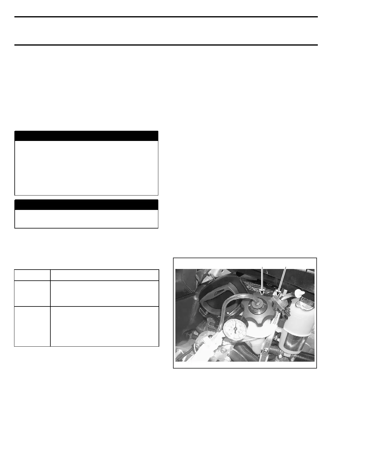 Page #153 background image