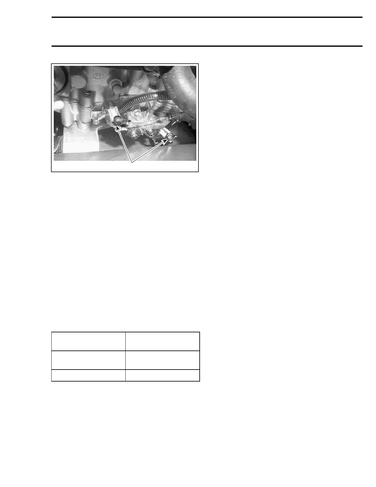 Page #154 background image