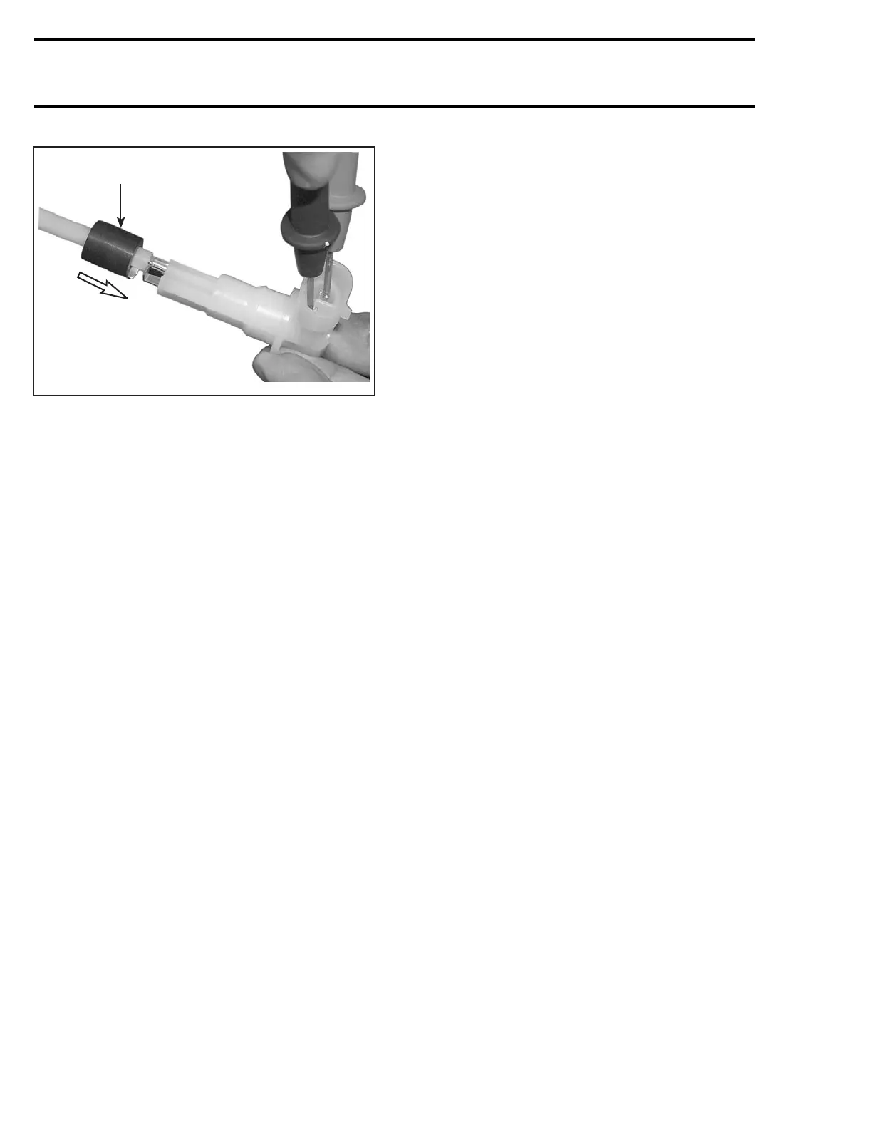Page #155 background image