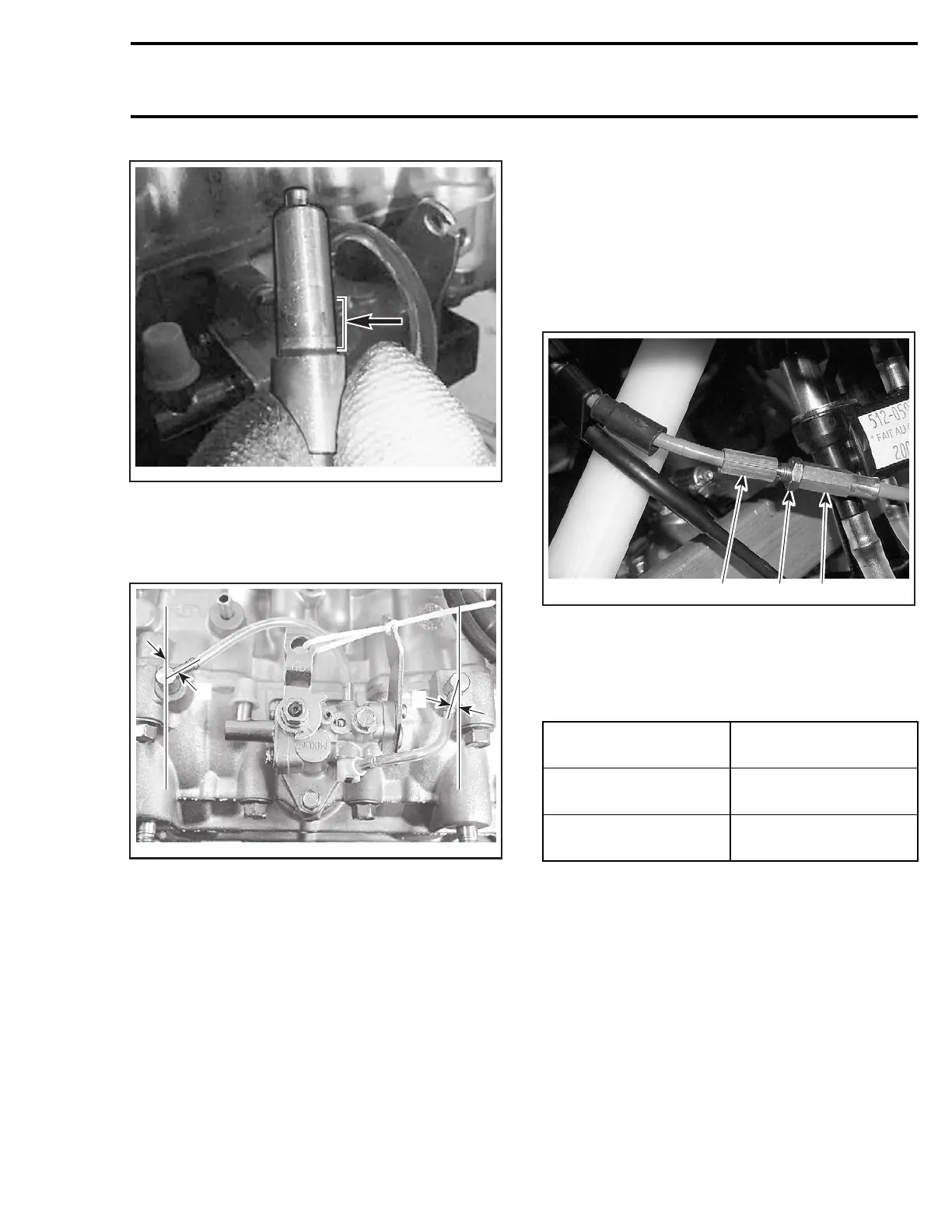 Page #156 background image