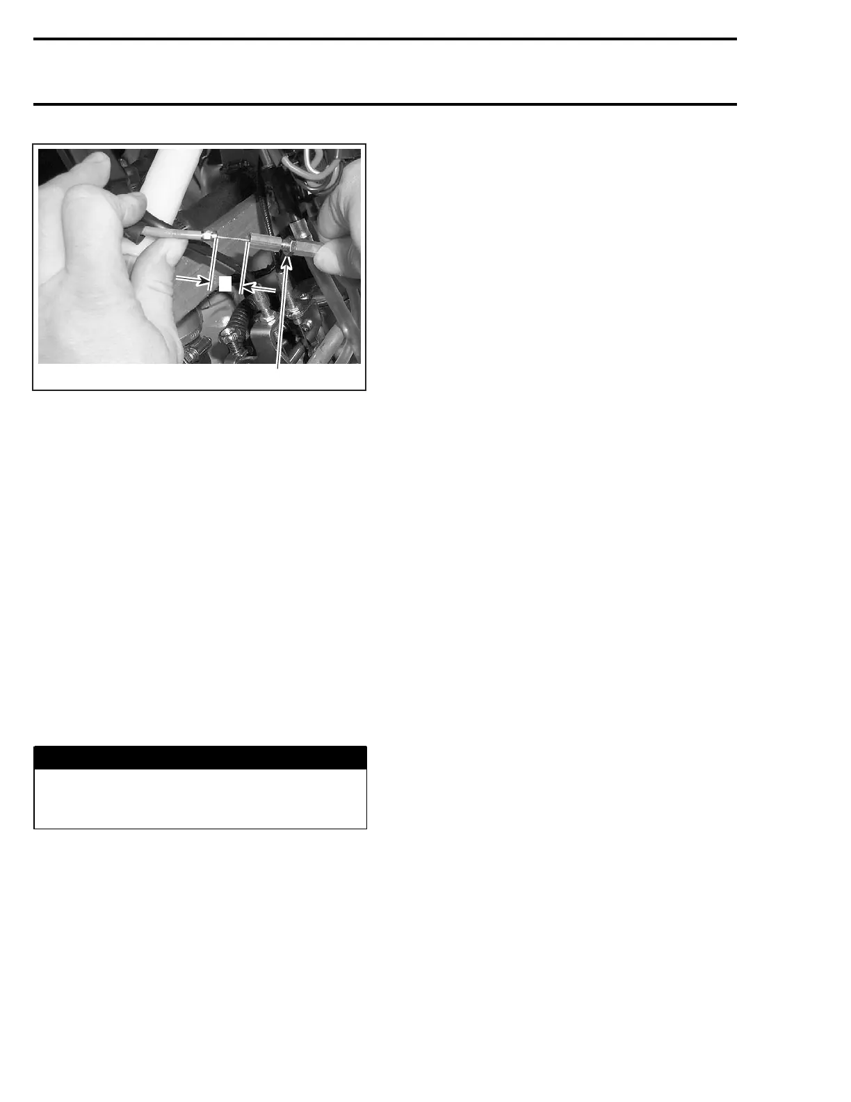 Page #157 background image