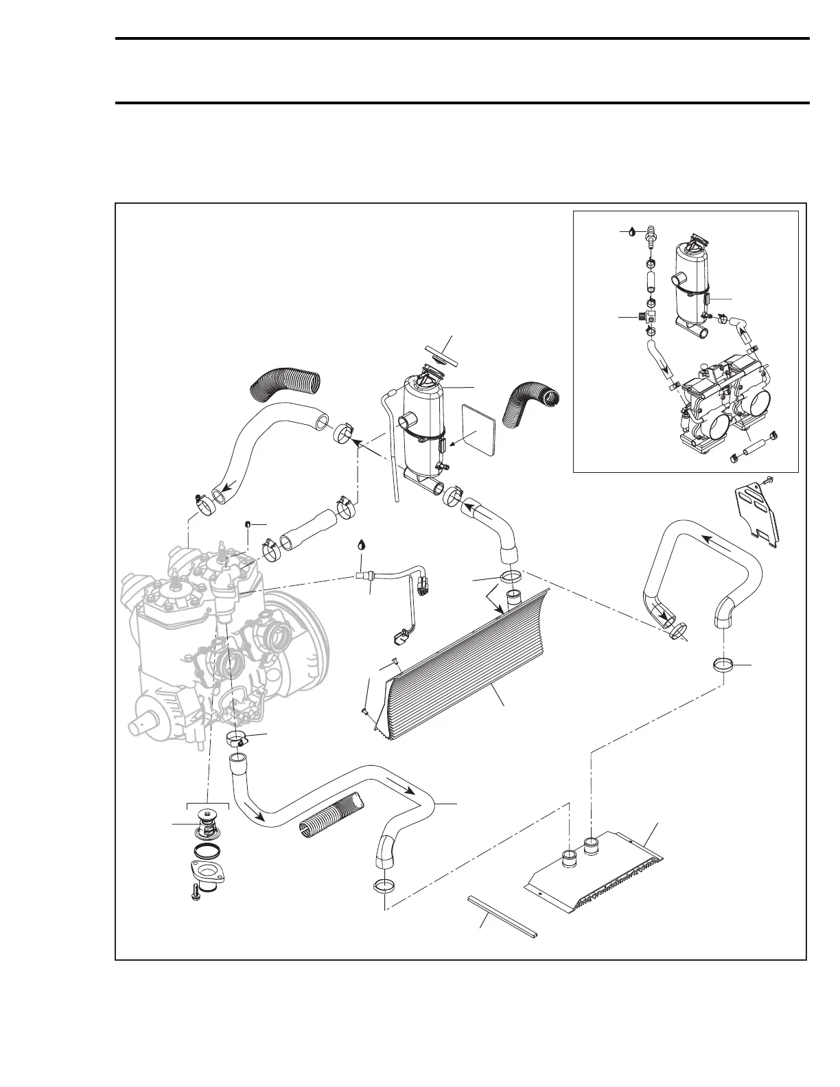 Page #158 background image
