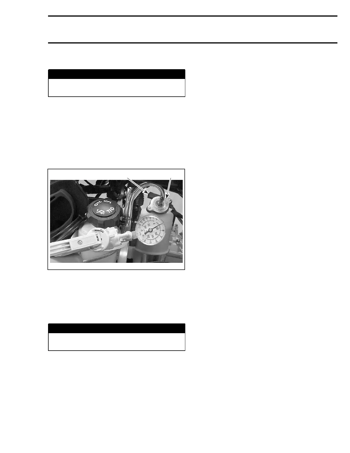 Page #160 background image